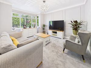 Photo 23- click for photo gallery